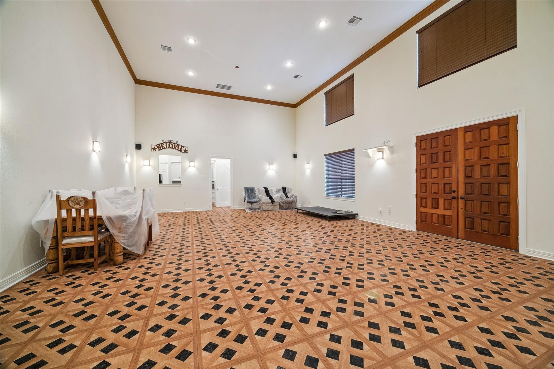 3912 Roseneath Drive, Houston, TX 77021