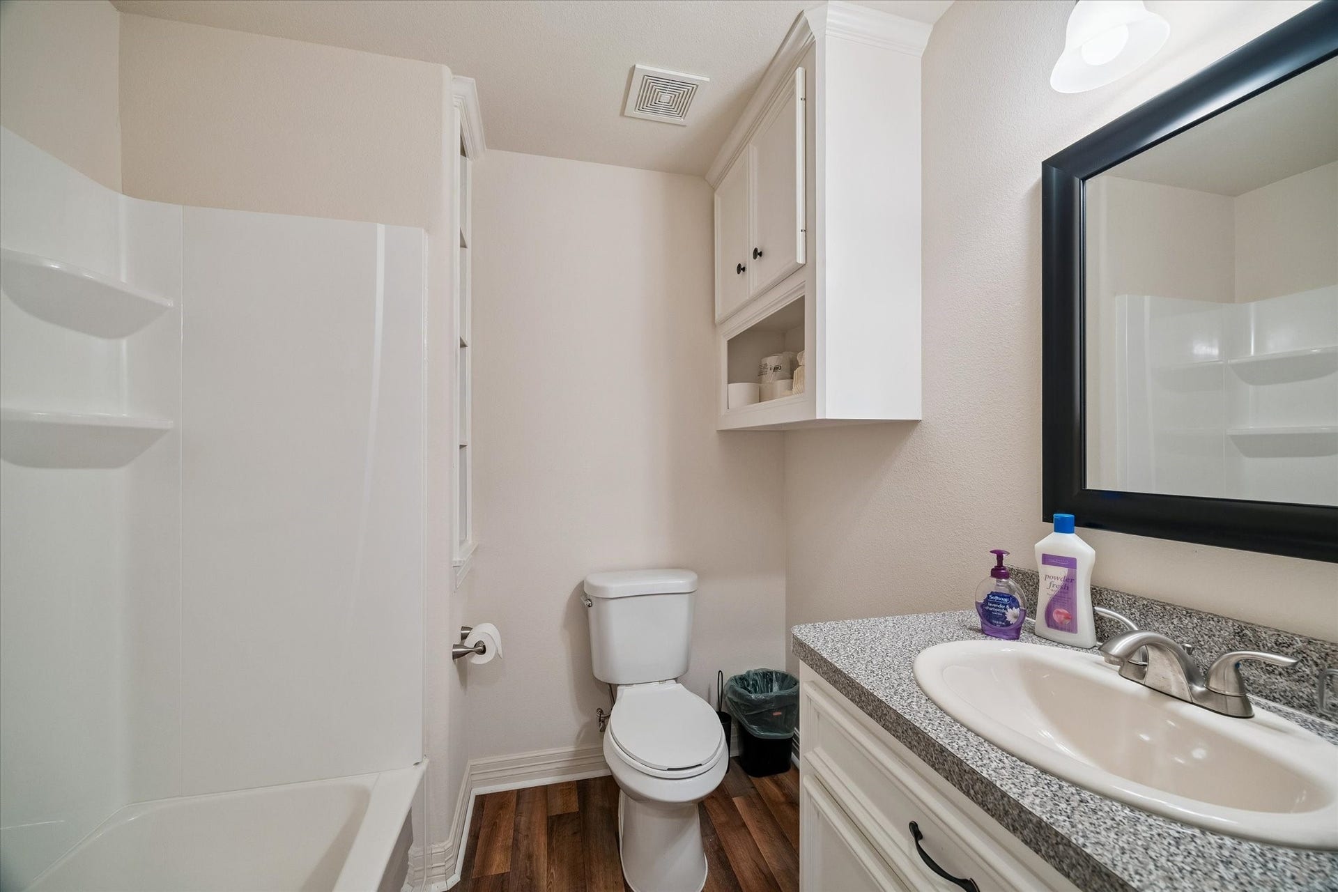 3912 Roseneath Drive, Houston, TX 77021