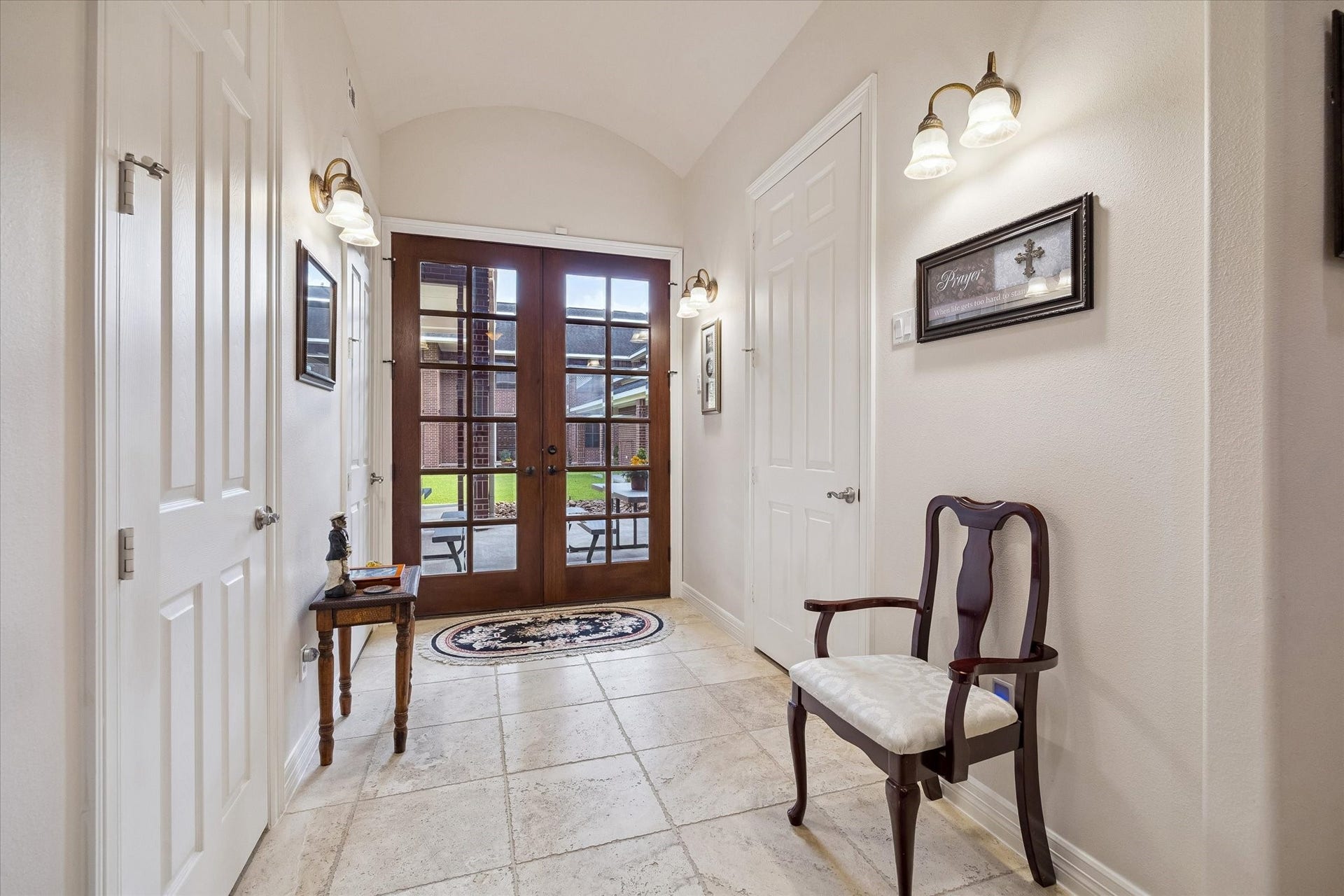 3912 Roseneath Drive, Houston, TX 77021