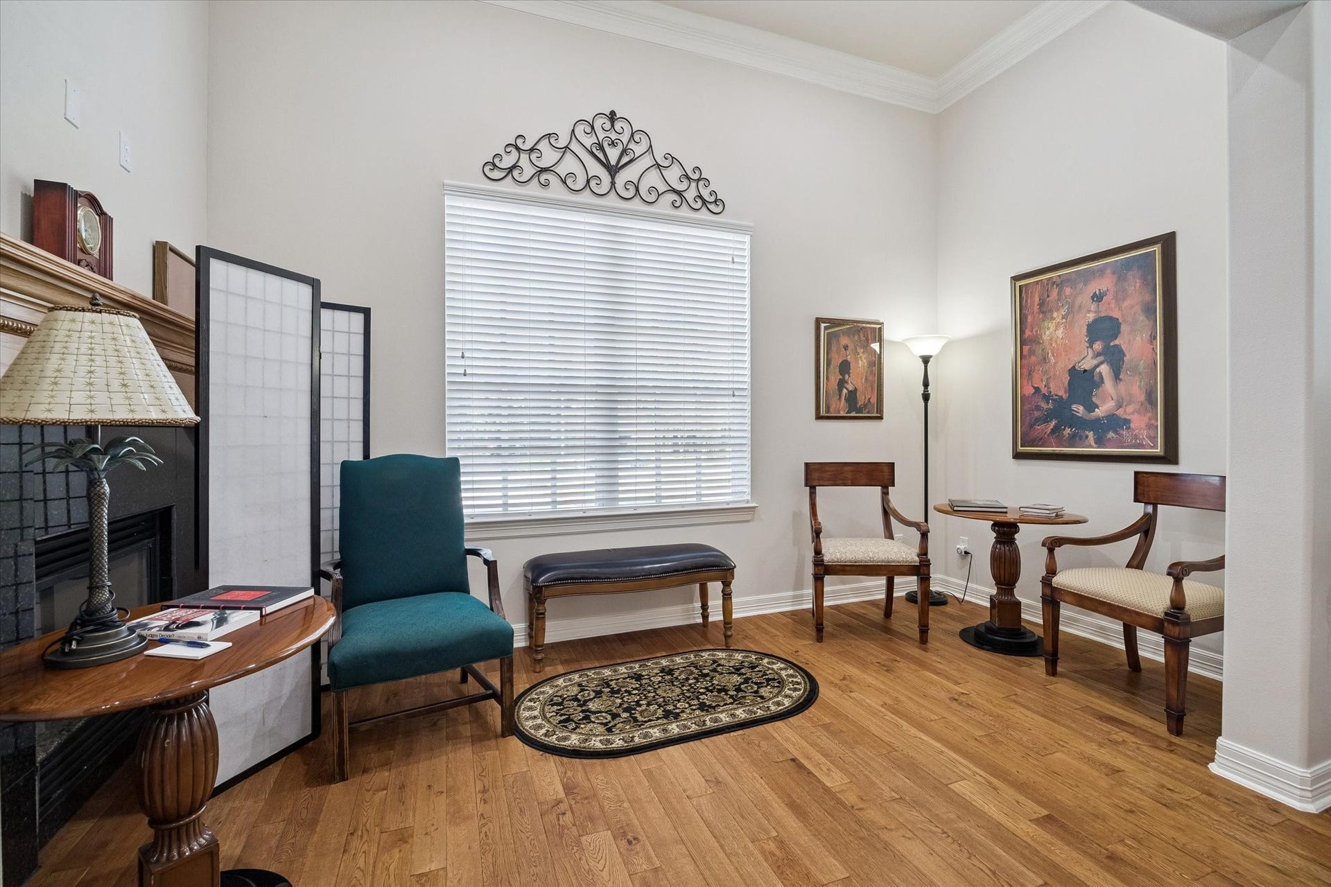 3912 Roseneath Drive, Houston, TX 77021