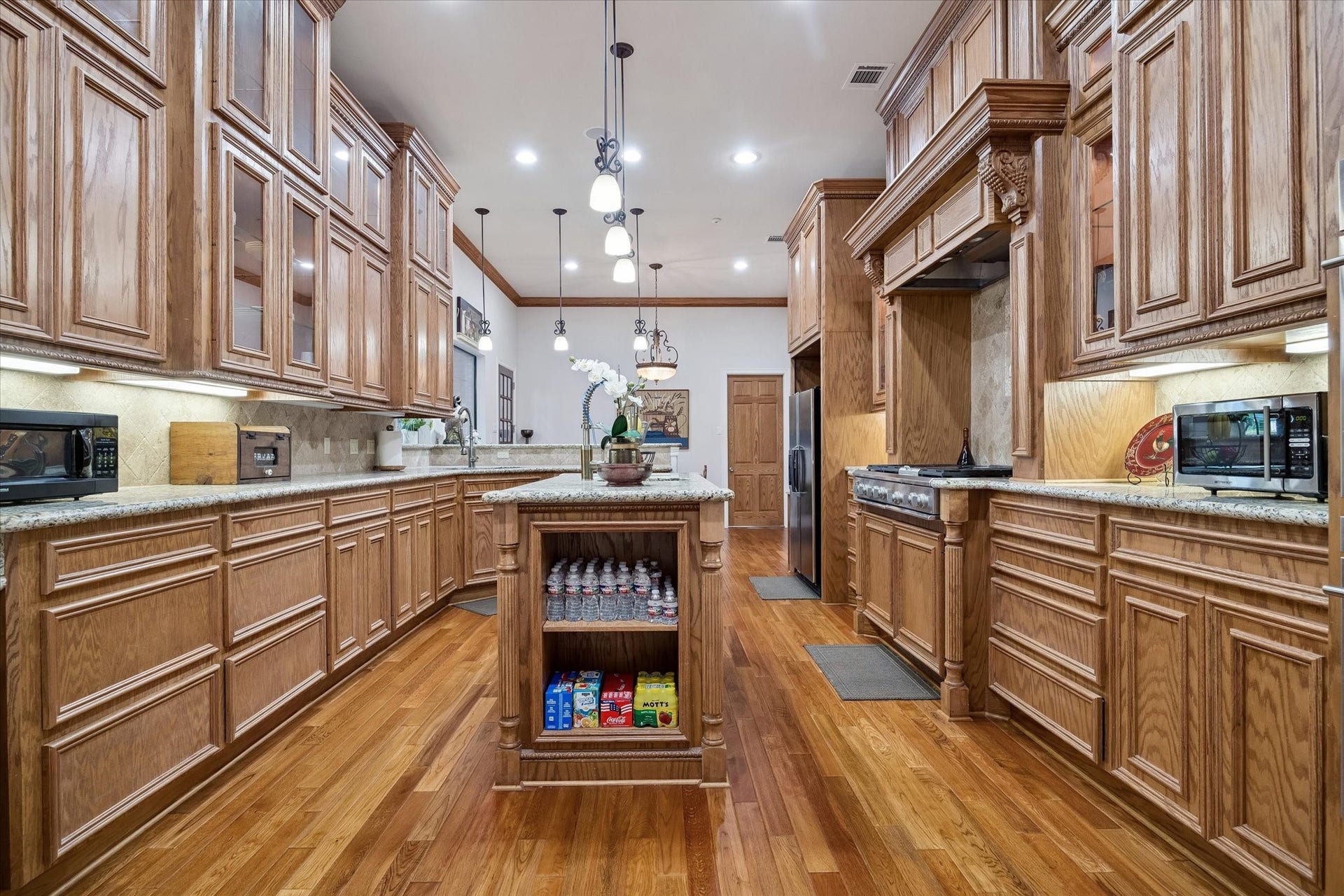 3912 Roseneath Drive, Houston, TX 77021