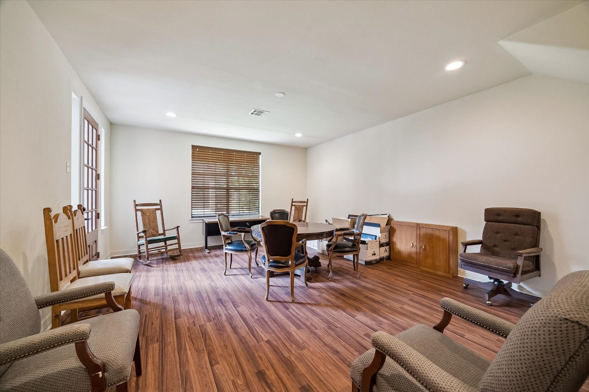3912 Roseneath Drive, Houston, TX 77021