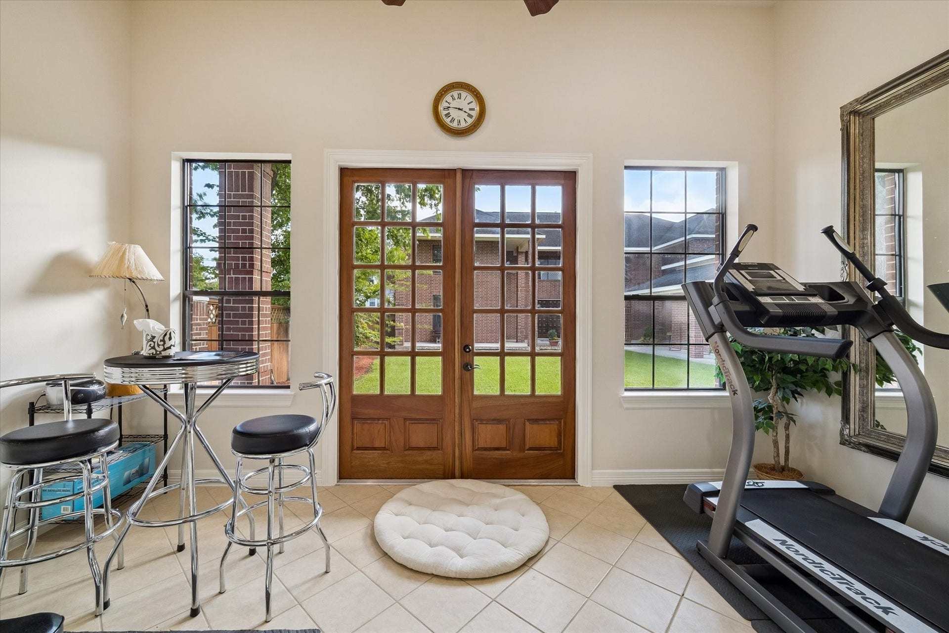 3912 Roseneath Drive, Houston, TX 77021