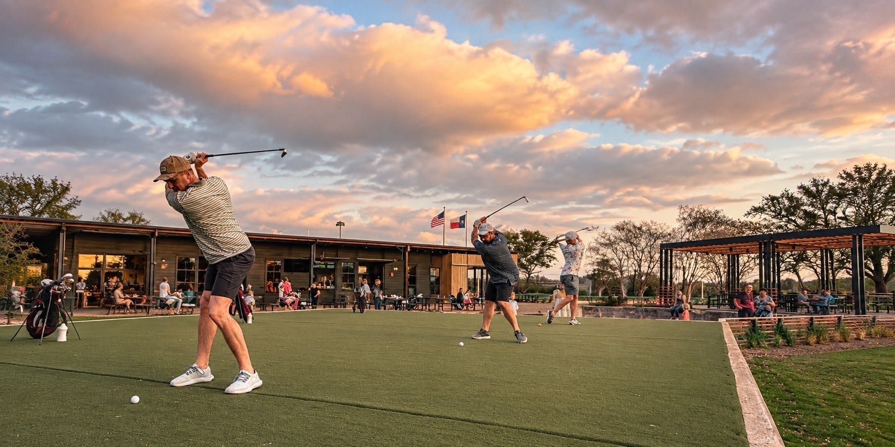 741 Bringhurst Street, Houston, TX 77020 A nine-hole golf course is just a mile away at the East River Nine!