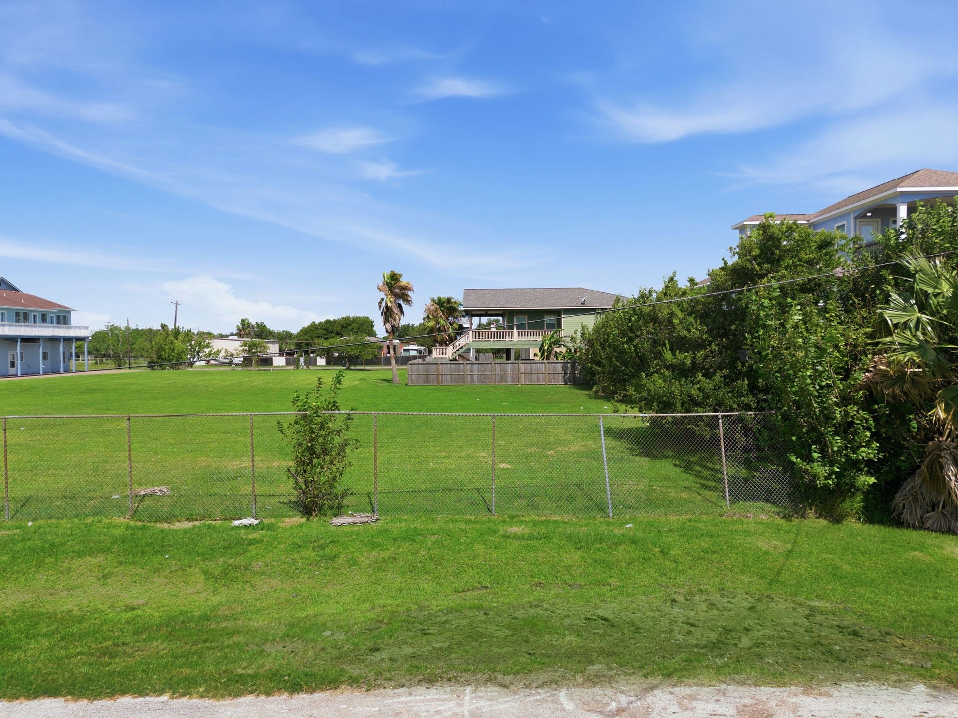 0 21st Street, San Leon, TX 77573 0 21st Street, San Leon, TX 77573