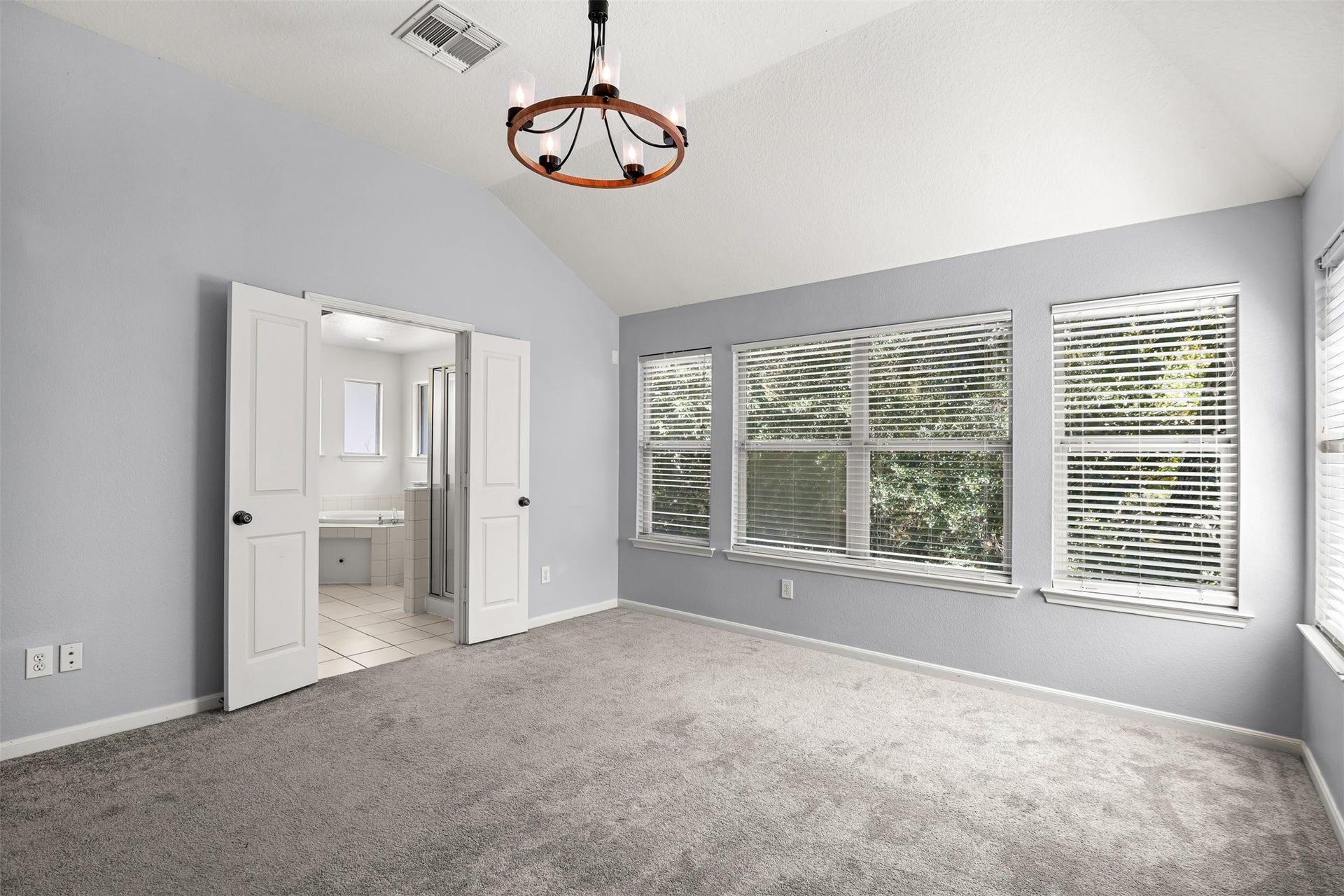 39 S Crisp Morning Circle, The Woodlands, TX 77382
