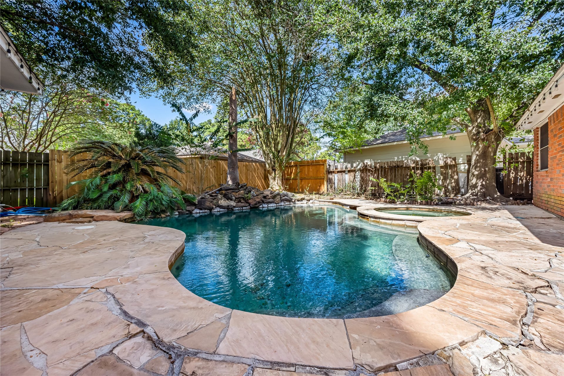 3630 Cypressdale Drive, Spring, TX 77388 3630 Cypressdale Drive, Spring, TX 77388