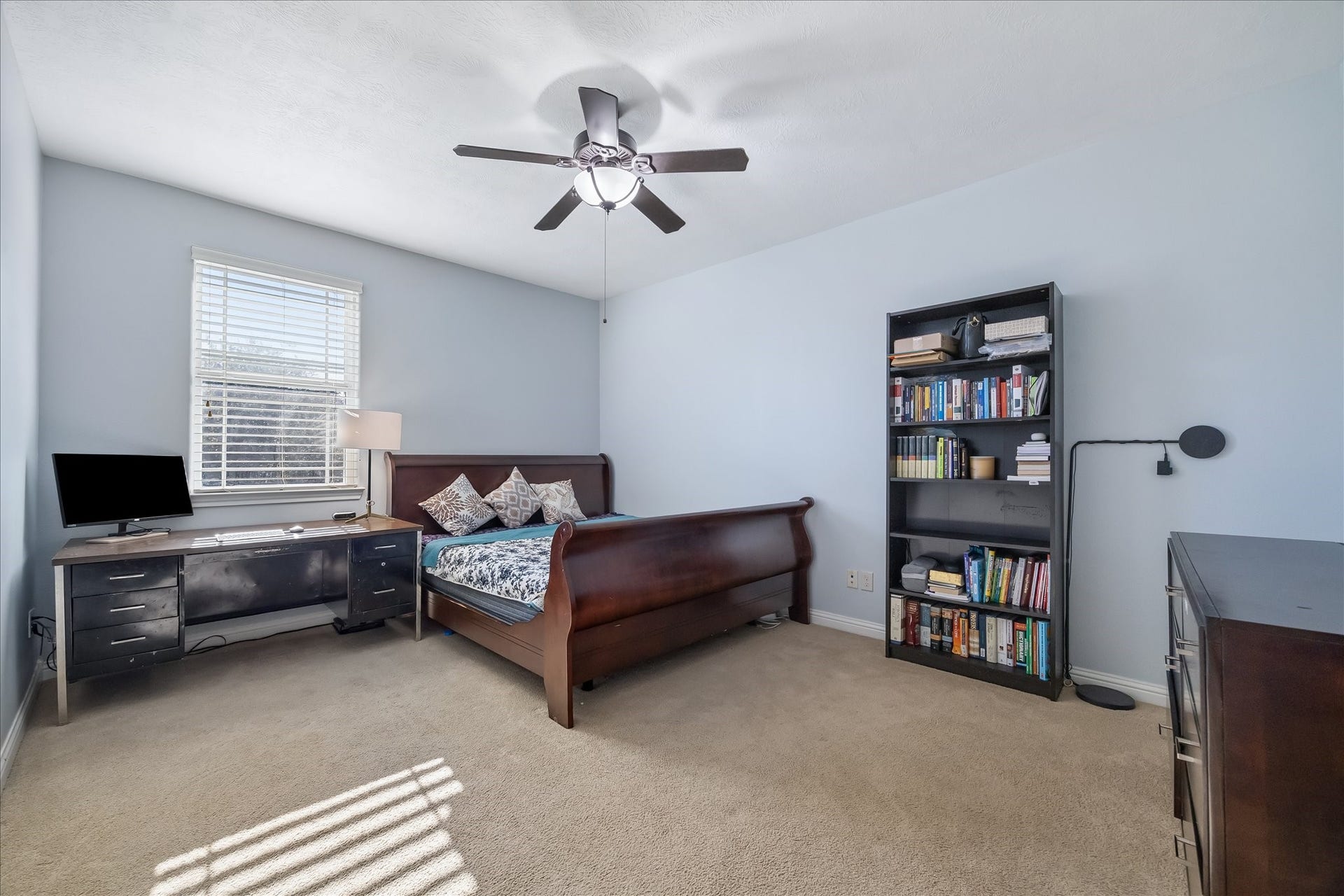 6119 Apple Bluff, Sugar Land, TX 77479 6119 Apple Bluff, Sugar Land, TX 77479