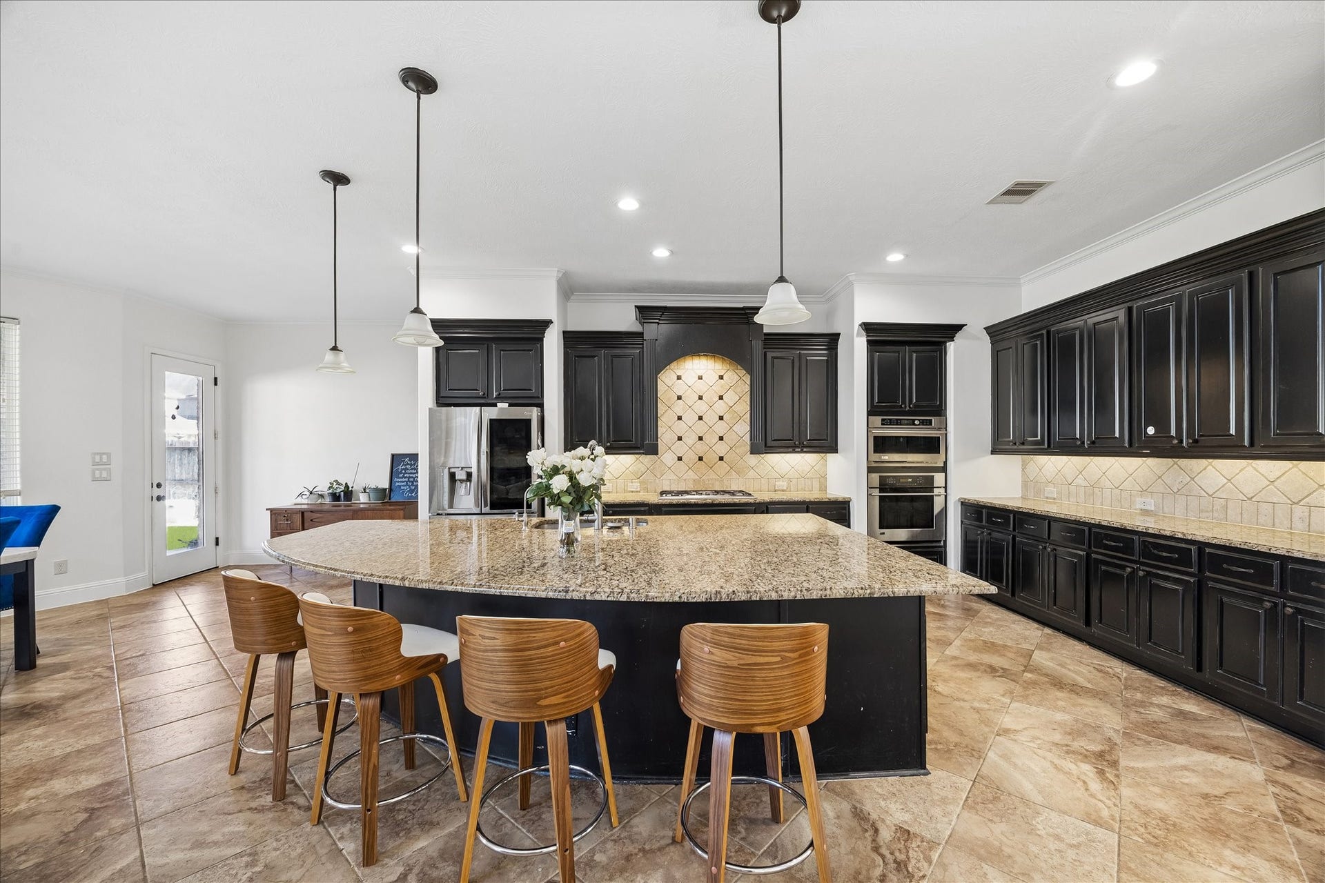 6119 Apple Bluff, Sugar Land, TX 77479 6119 Apple Bluff, Sugar Land, TX 77479