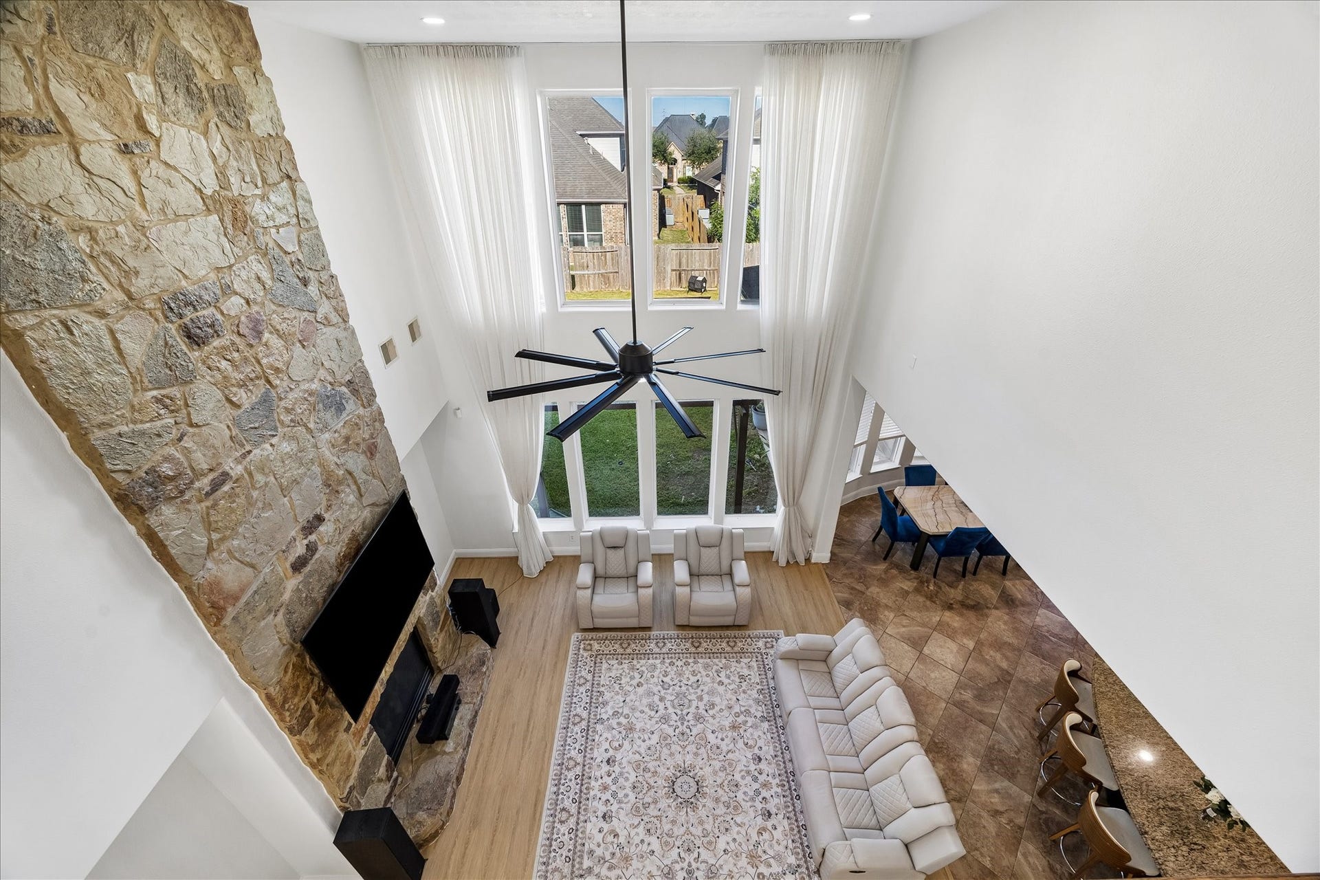 6119 Apple Bluff, Sugar Land, TX 77479 6119 Apple Bluff, Sugar Land, TX 77479