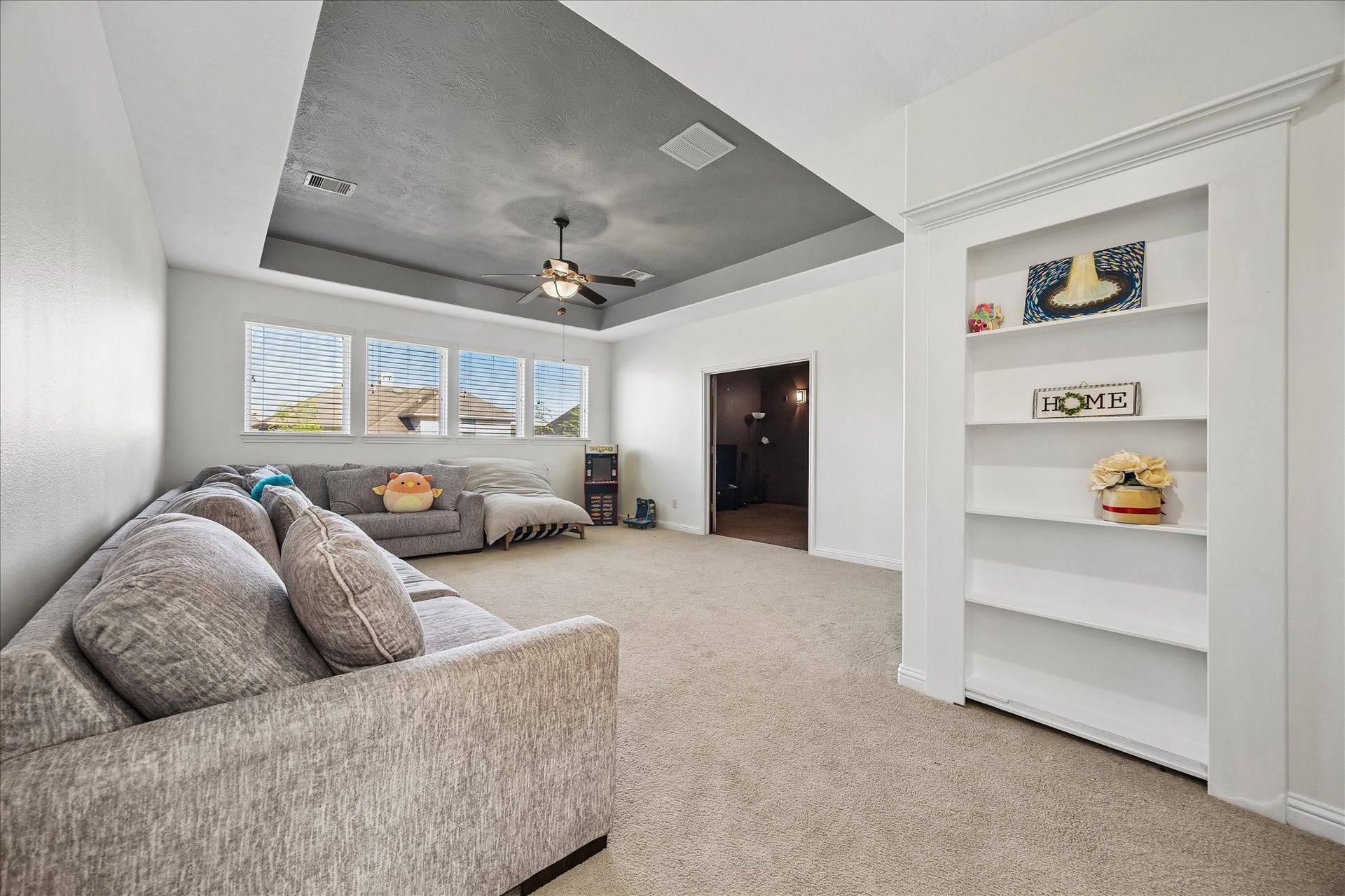 6119 Apple Bluff, Sugar Land, TX 77479 6119 Apple Bluff, Sugar Land, TX 77479