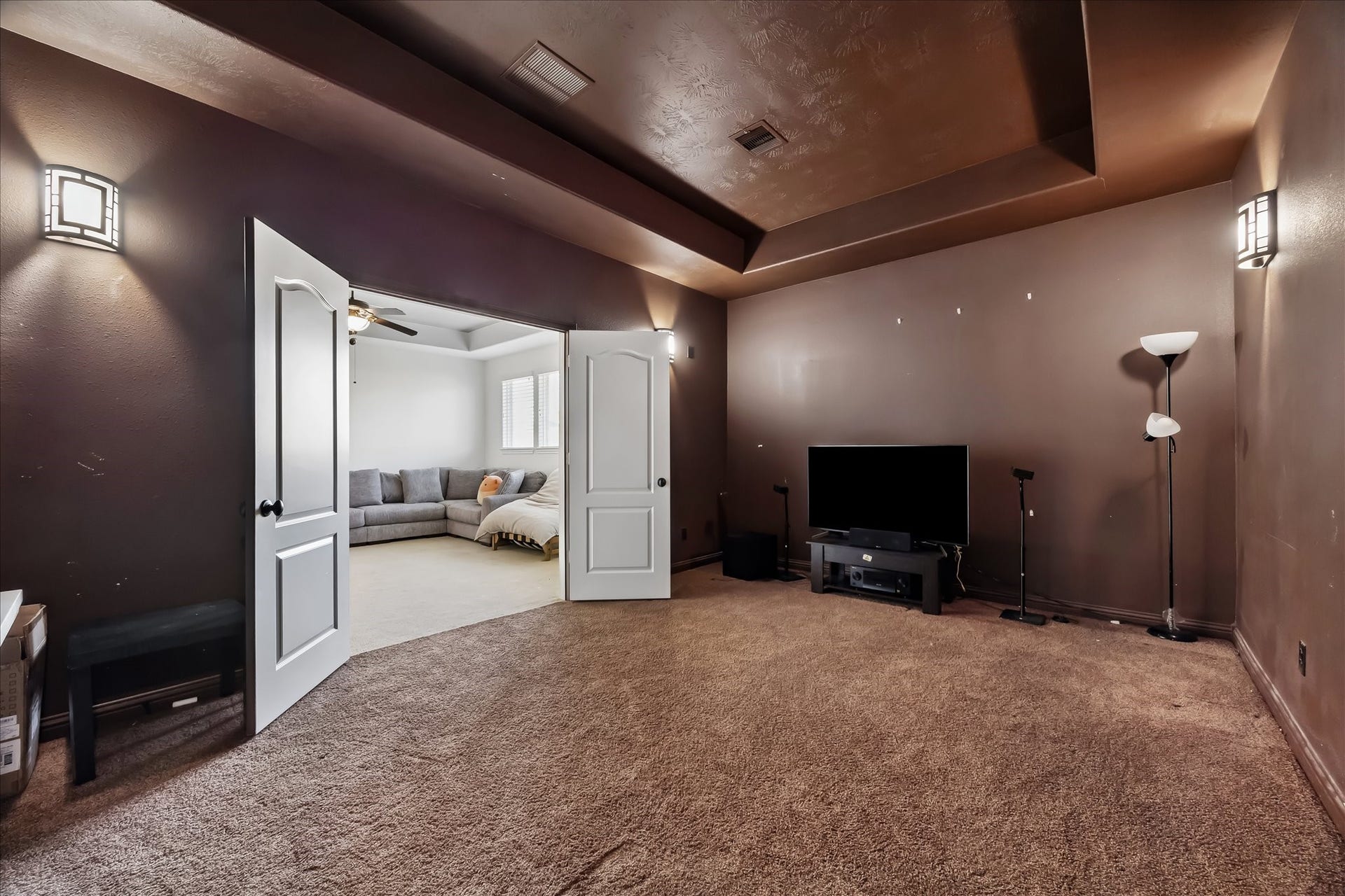 6119 Apple Bluff, Sugar Land, TX 77479 6119 Apple Bluff, Sugar Land, TX 77479