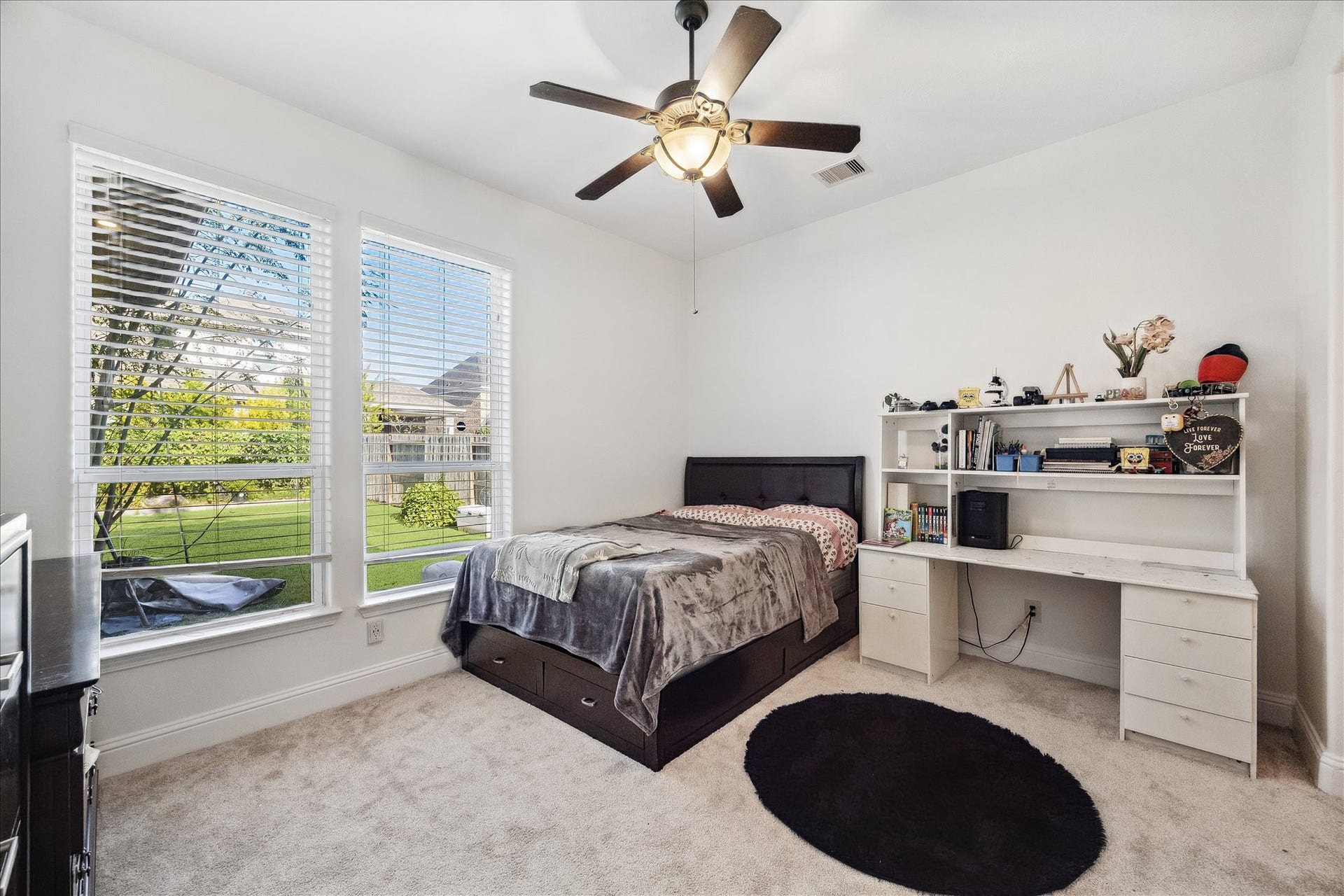 6119 Apple Bluff, Sugar Land, TX 77479 6119 Apple Bluff, Sugar Land, TX 77479