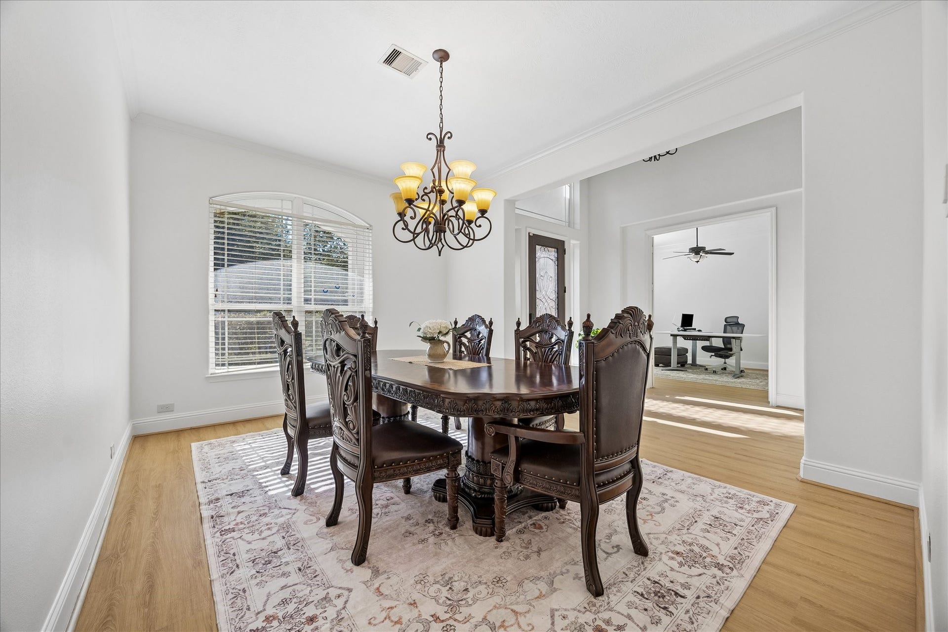 6119 Apple Bluff, Sugar Land, TX 77479 6119 Apple Bluff, Sugar Land, TX 77479