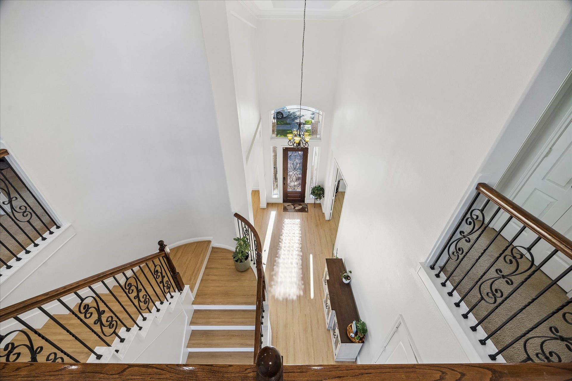 6119 Apple Bluff, Sugar Land, TX 77479 6119 Apple Bluff, Sugar Land, TX 77479