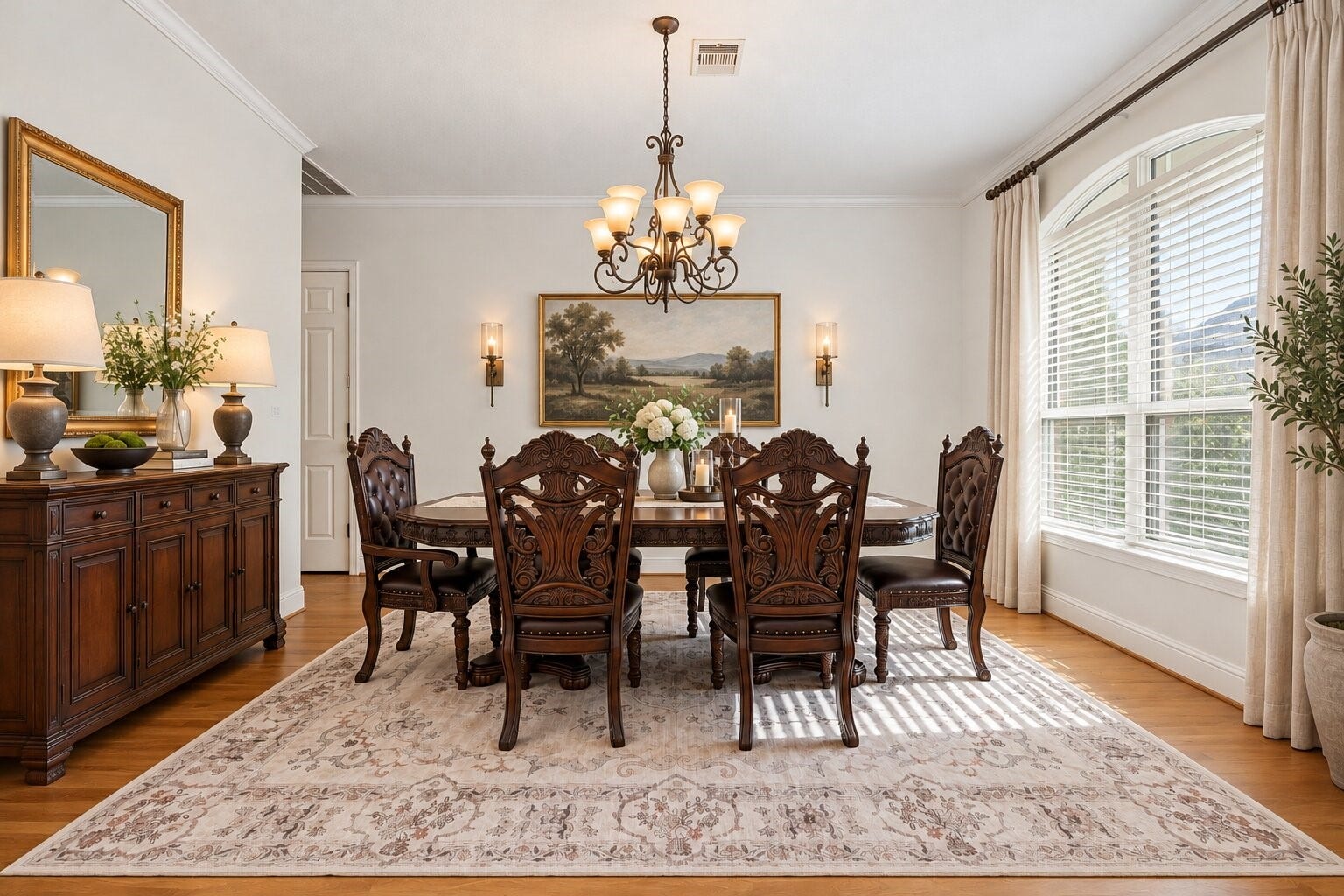 6119 Apple Bluff, Sugar Land, TX 77479 6119 Apple Bluff, Sugar Land, TX 77479