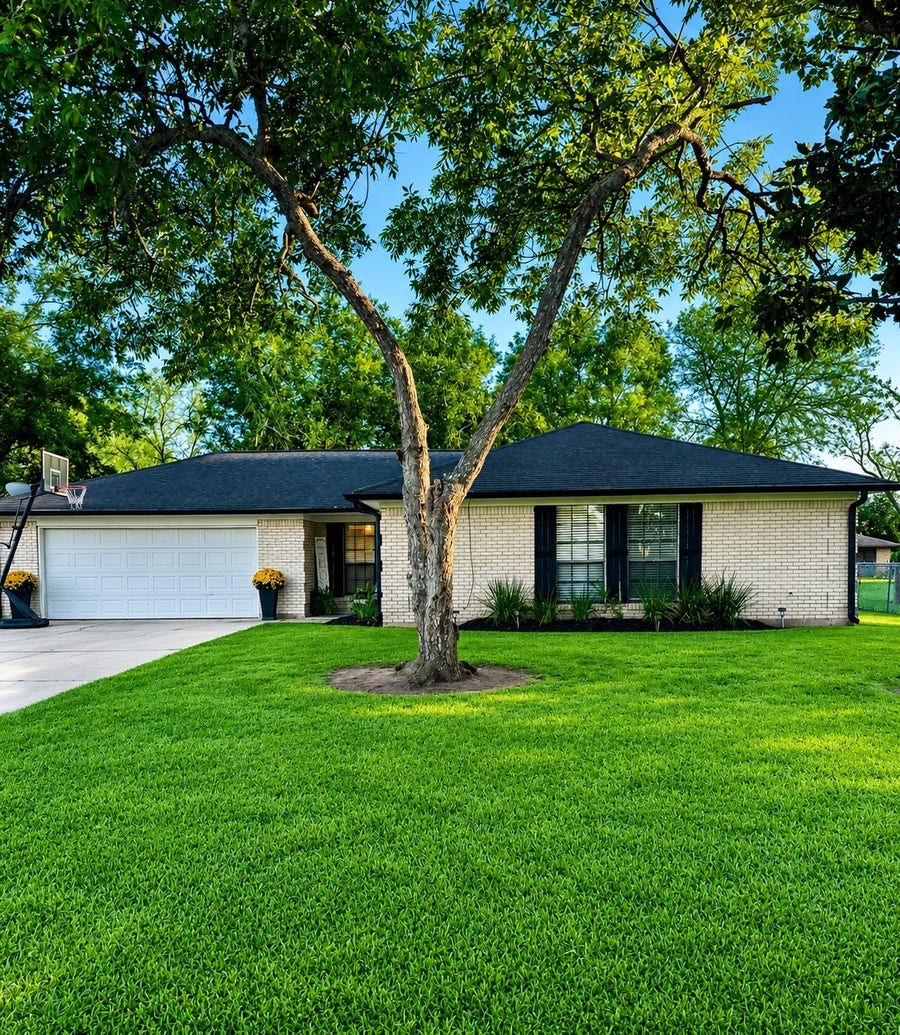 Property photo for 1457 Camellia Drive, Sweeny, TX