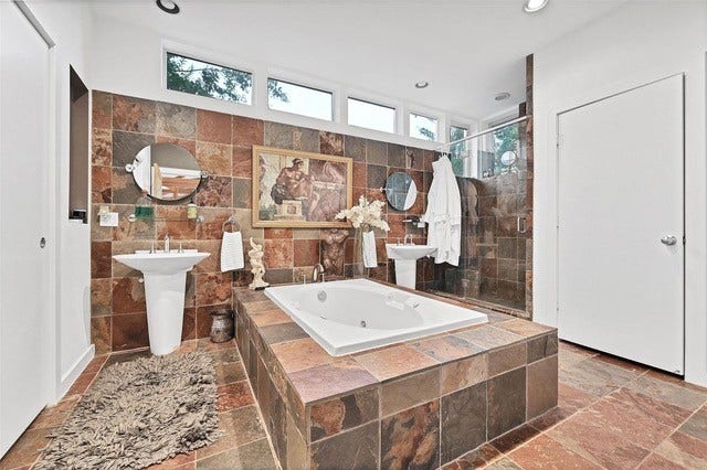 1411 Edwards Street, Houston, TX 77007 1411 Edwards Street, Houston, TX 77007