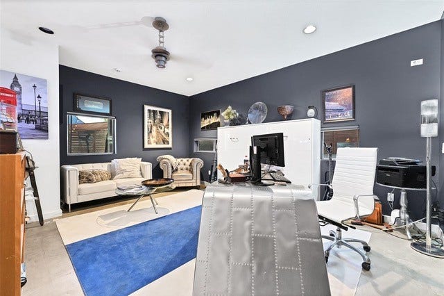 1411 Edwards Street, Houston, TX 77007 1411 Edwards Street, Houston, TX 77007