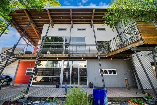 1411 Edwards Street, Houston, TX 77007 1411 Edwards Street, Houston, TX 77007