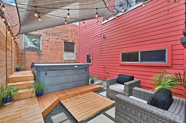 1411 Edwards Street, Houston, TX 77007 1411 Edwards Street, Houston, TX 77007