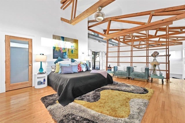1411 Edwards Street, Houston, TX 77007 1411 Edwards Street, Houston, TX 77007