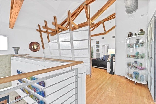 1411 Edwards Street, Houston, TX 77007 1411 Edwards Street, Houston, TX 77007