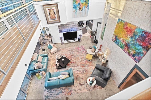 1411 Edwards Street, Houston, TX 77007 1411 Edwards Street, Houston, TX 77007