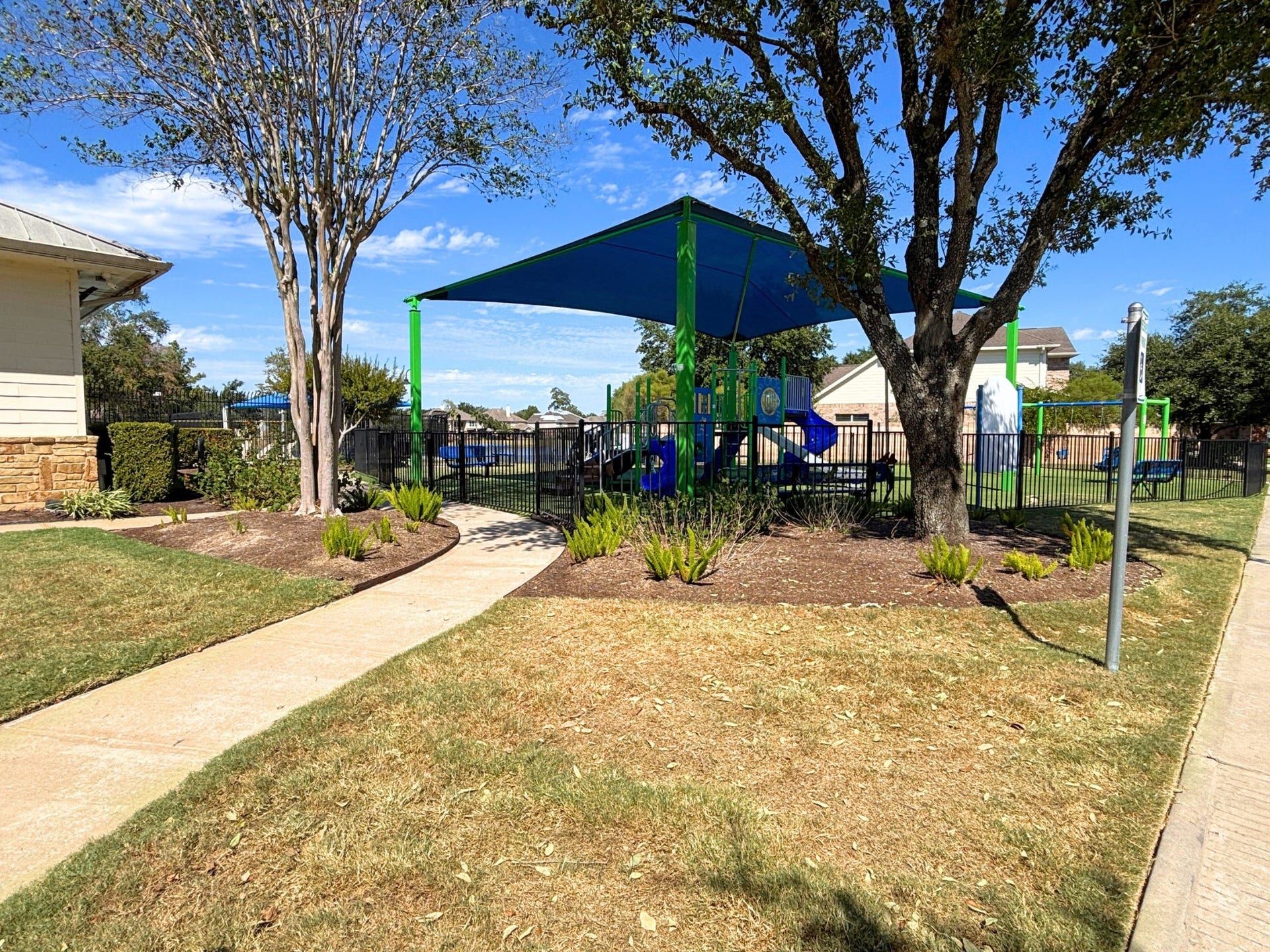 2718 Legends Ranch Drive, Spring, TX 77386 2718 Legends Ranch Drive, Spring, TX 77386