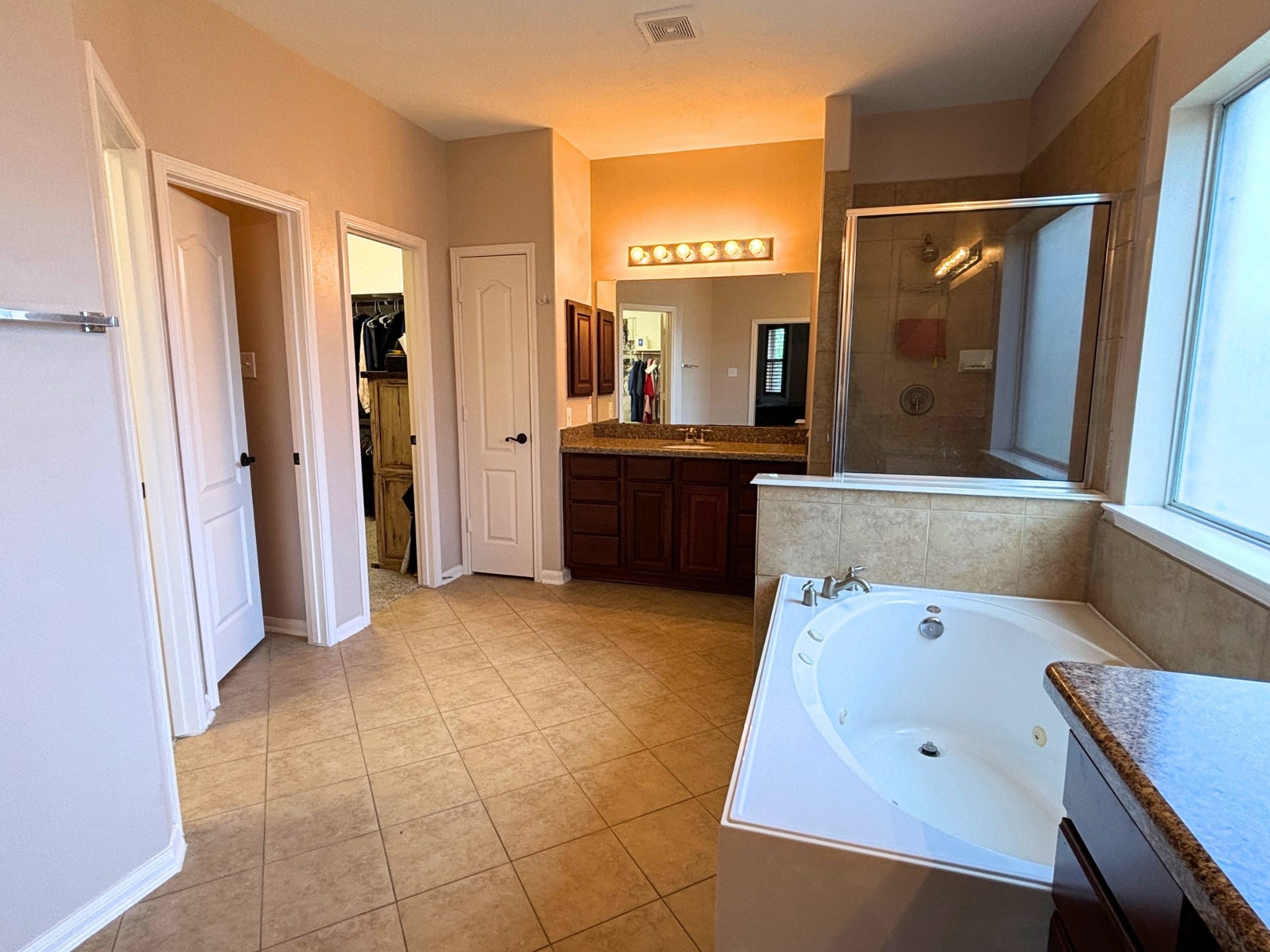 2718 Legends Ranch Drive, Spring, TX 77386 2718 Legends Ranch Drive, Spring, TX 77386