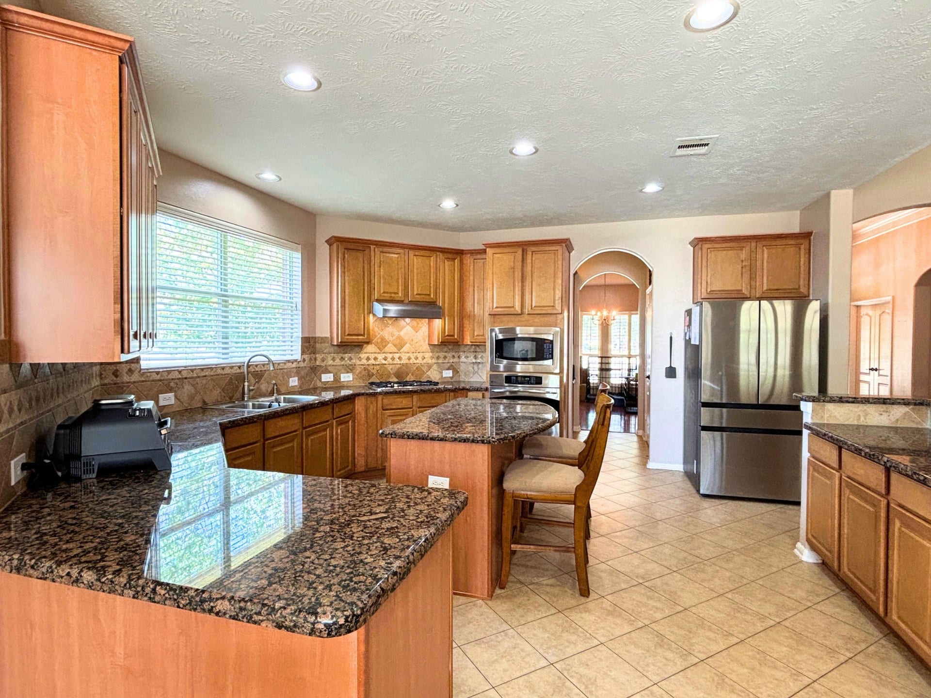 2718 Legends Ranch Drive, Spring, TX 77386 2718 Legends Ranch Drive, Spring, TX 77386