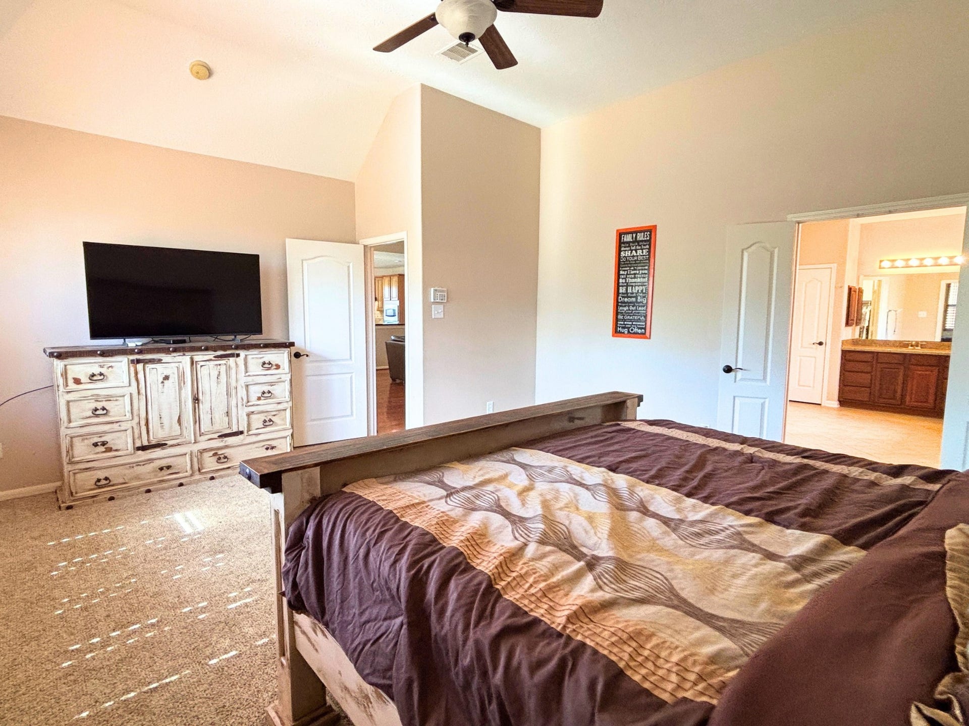 2718 Legends Ranch Drive, Spring, TX 77386 2718 Legends Ranch Drive, Spring, TX 77386
