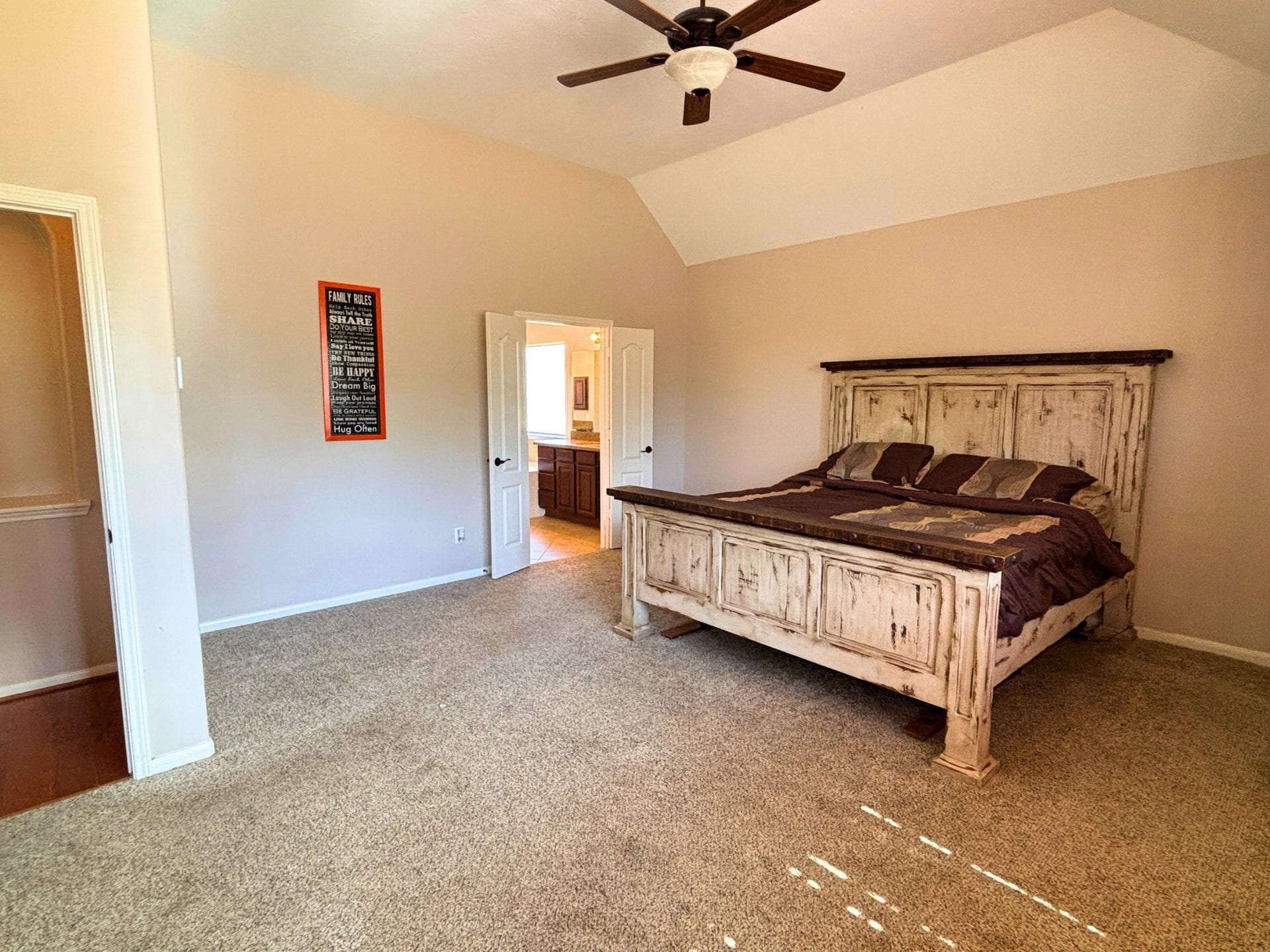 2718 Legends Ranch Drive, Spring, TX 77386 2718 Legends Ranch Drive, Spring, TX 77386
