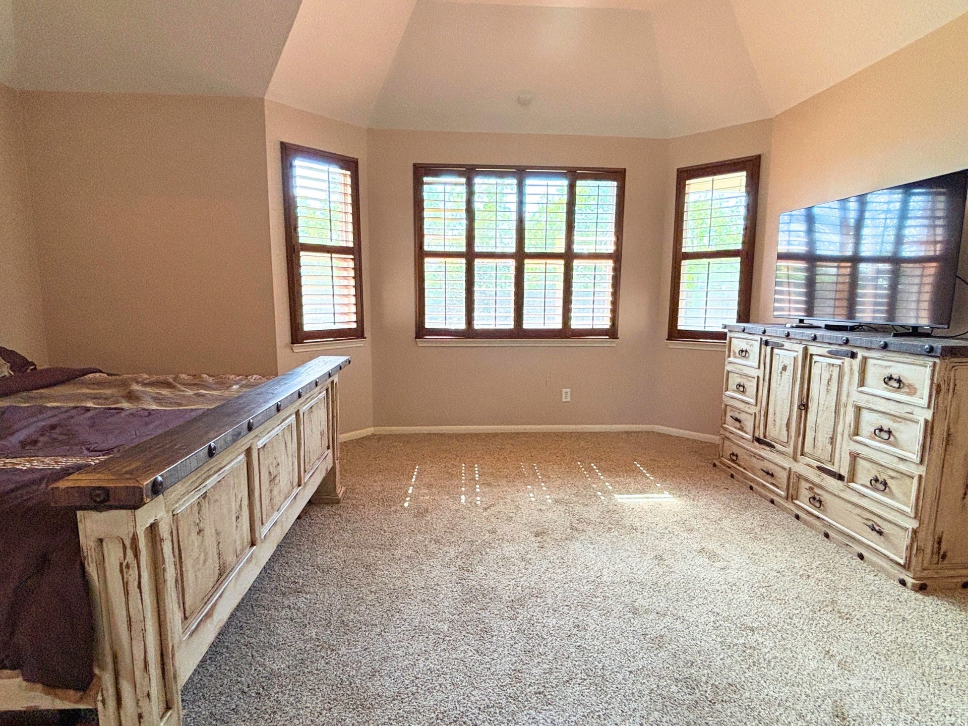 2718 Legends Ranch Drive, Spring, TX 77386 2718 Legends Ranch Drive, Spring, TX 77386