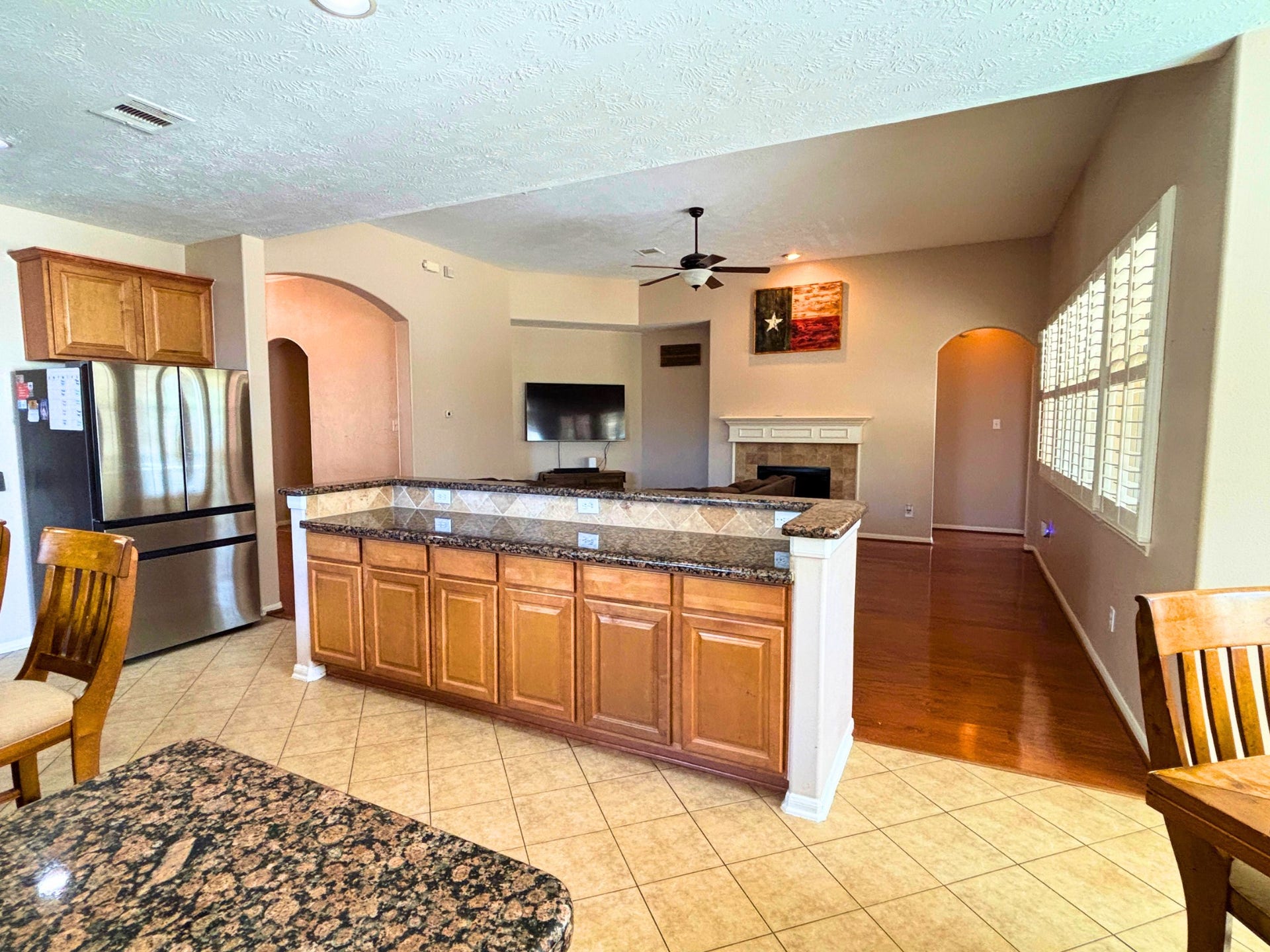 2718 Legends Ranch Drive, Spring, TX 77386 2718 Legends Ranch Drive, Spring, TX 77386