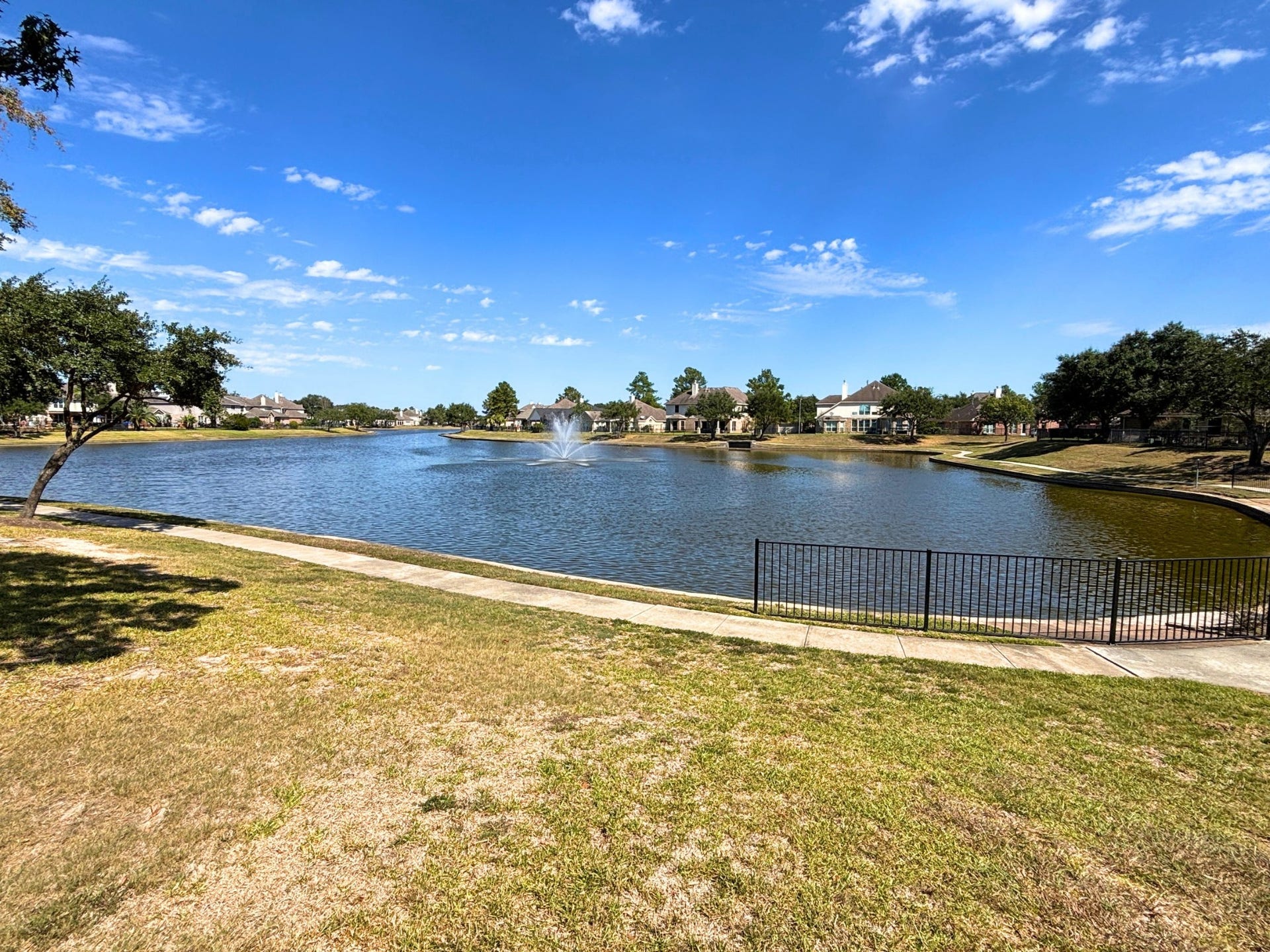 2718 Legends Ranch Drive, Spring, TX 77386 2718 Legends Ranch Drive, Spring, TX 77386