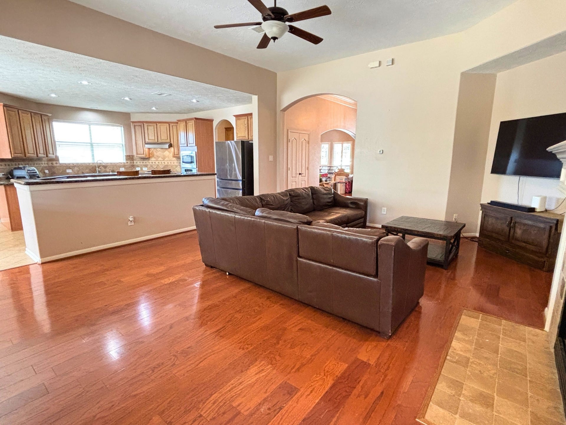 2718 Legends Ranch Drive, Spring, TX 77386 2718 Legends Ranch Drive, Spring, TX 77386