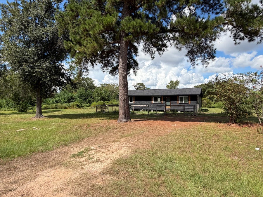 Property photo for 24704 Dublin Street, Hempstead, TX