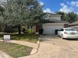 990 Jefferson Street, Alvin, TX 77511 990 Jefferson Street, Alvin, TX 77511