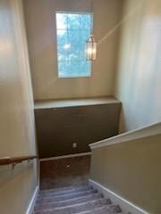 990 Jefferson Street, Alvin, TX 77511 990 Jefferson Street, Alvin, TX 77511