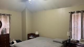 990 Jefferson Street, Alvin, TX 77511 BEDROOM