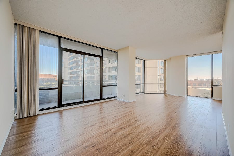 Property photo for 14 Greenway Plaza, #6P, Houston, TX