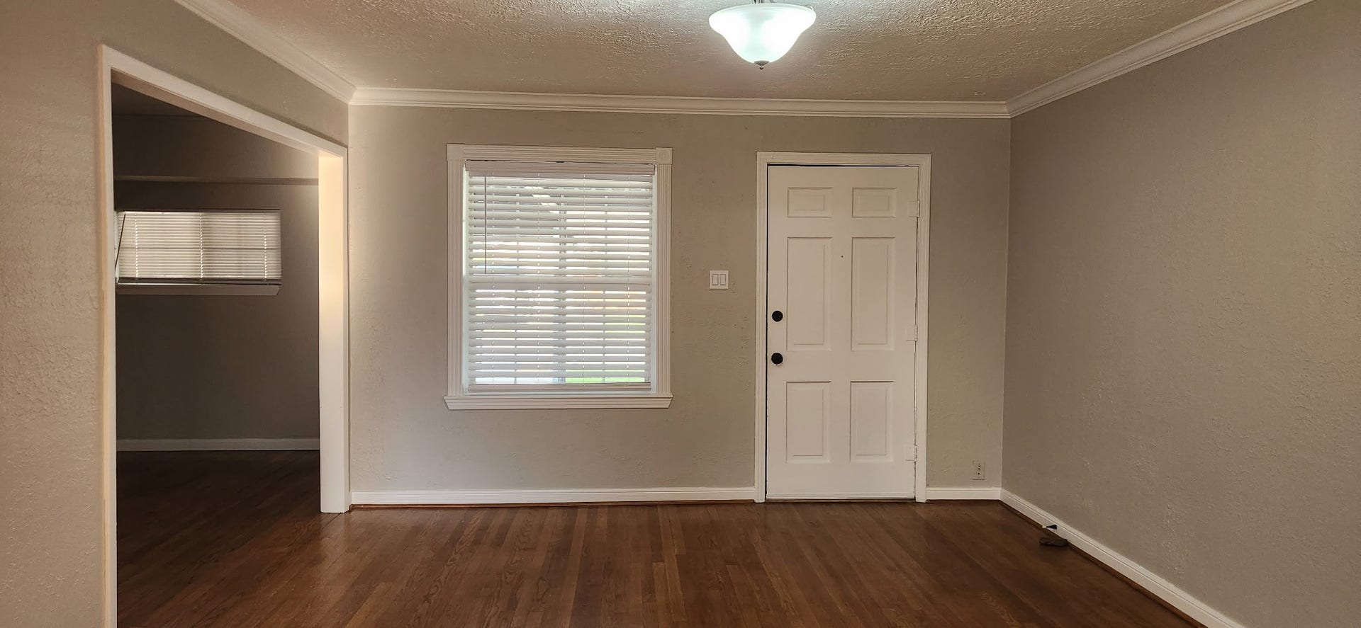 1807 Angeline Street, Houston, TX 77009 1807 Angeline Street, Houston, TX 77009