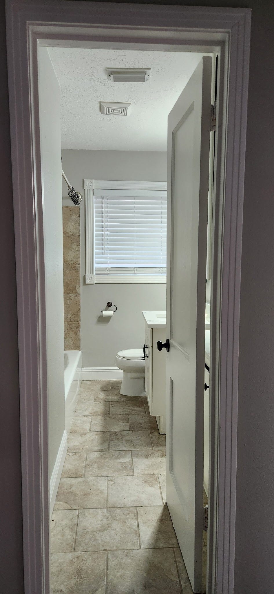 1807 Angeline Street, Houston, TX 77009 1807 Angeline Street, Houston, TX 77009