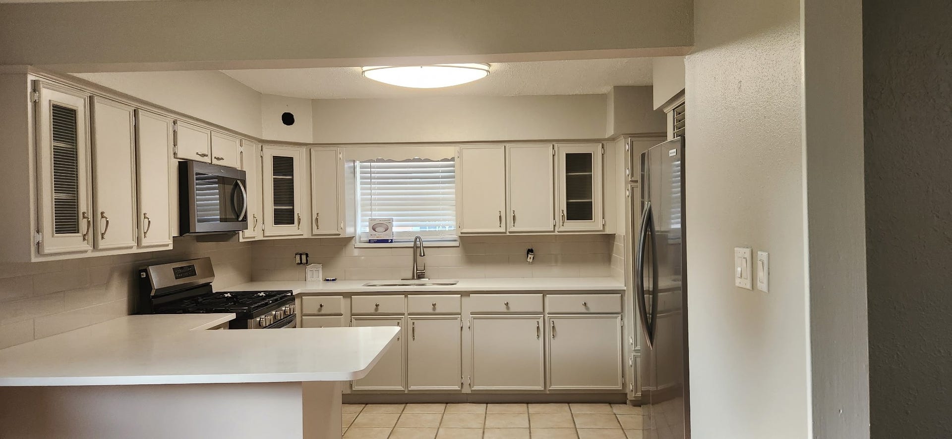 1807 Angeline Street, Houston, TX 77009 1807 Angeline Street, Houston, TX 77009