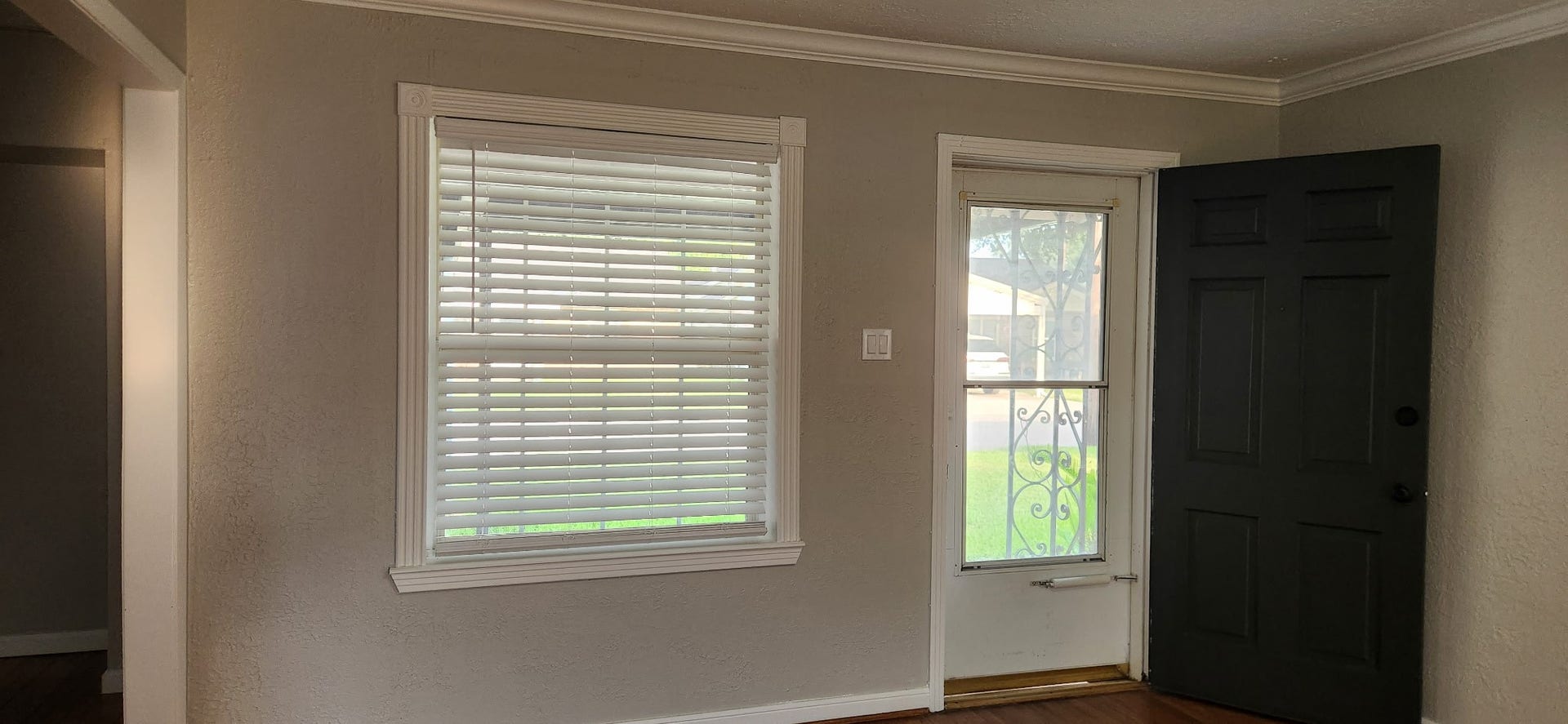 1807 Angeline Street, Houston, TX 77009 1807 Angeline Street, Houston, TX 77009