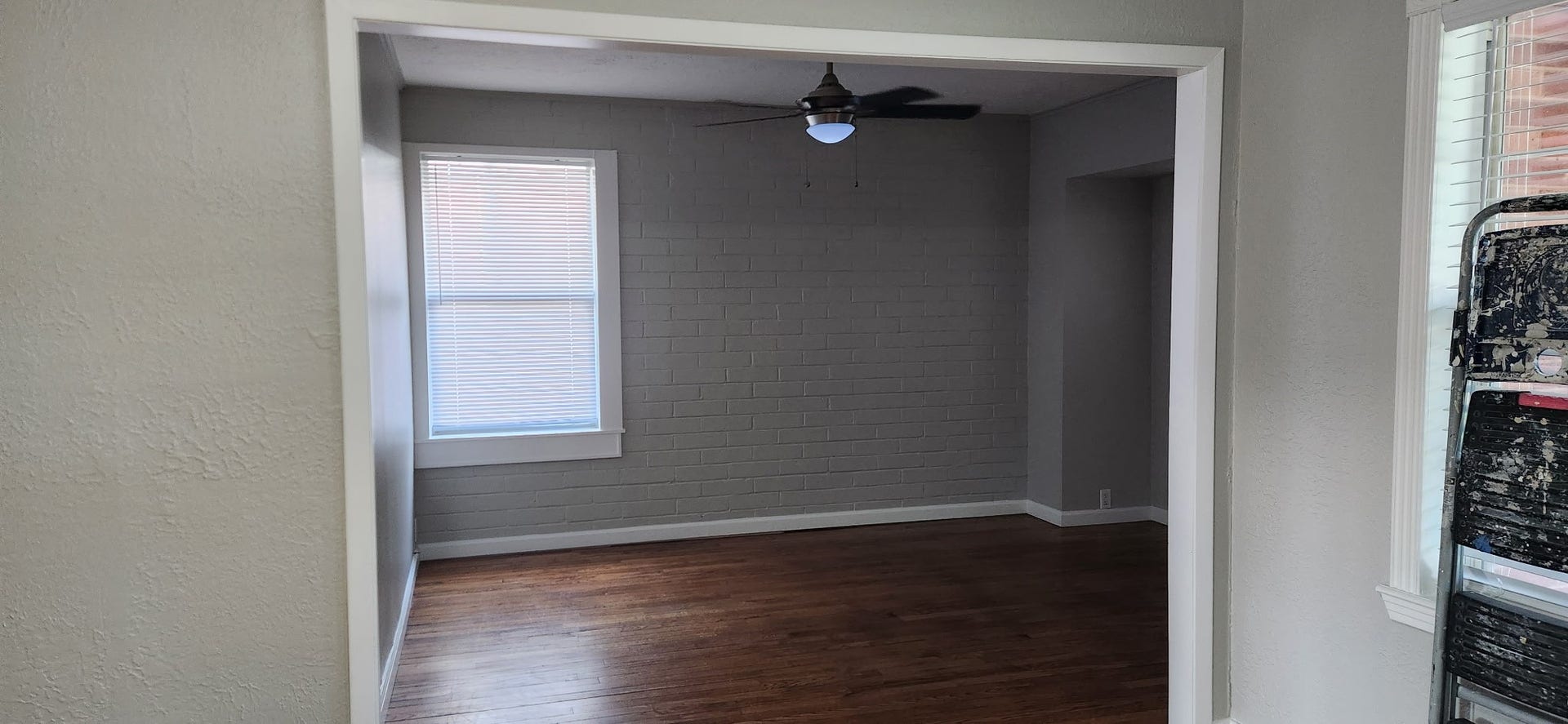 1807 Angeline Street, Houston, TX 77009 1807 Angeline Street, Houston, TX 77009