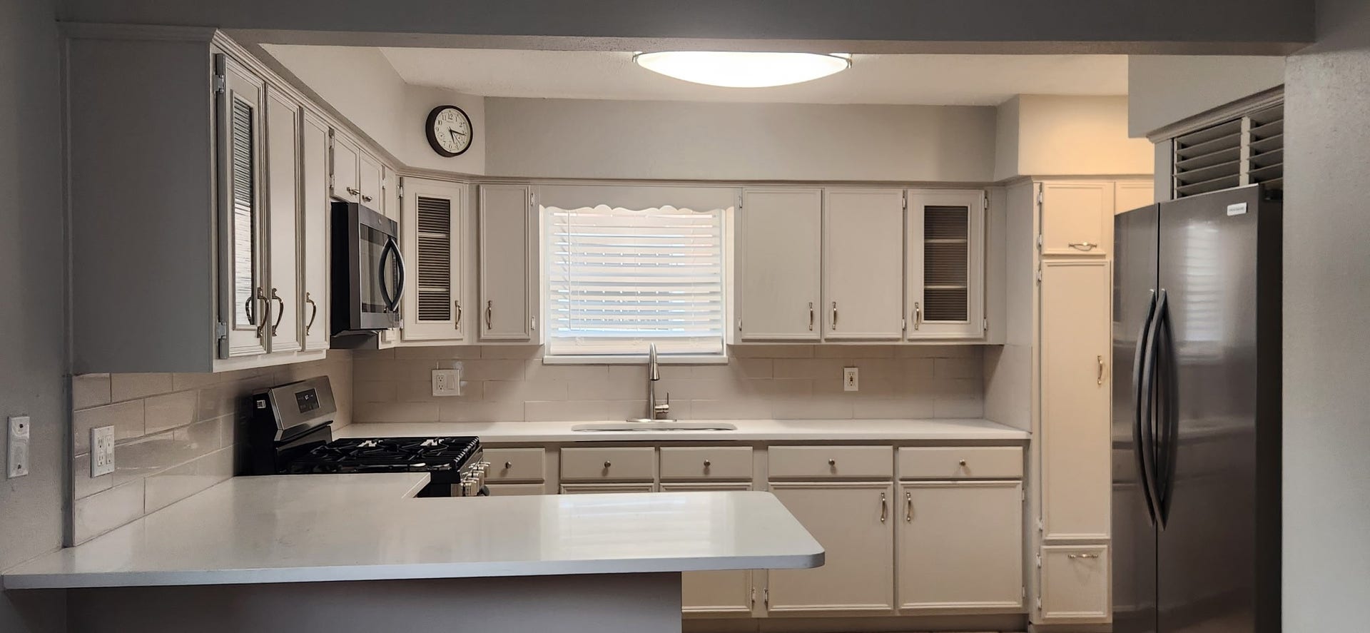 1807 Angeline Street, Houston, TX 77009 1807 Angeline Street, Houston, TX 77009