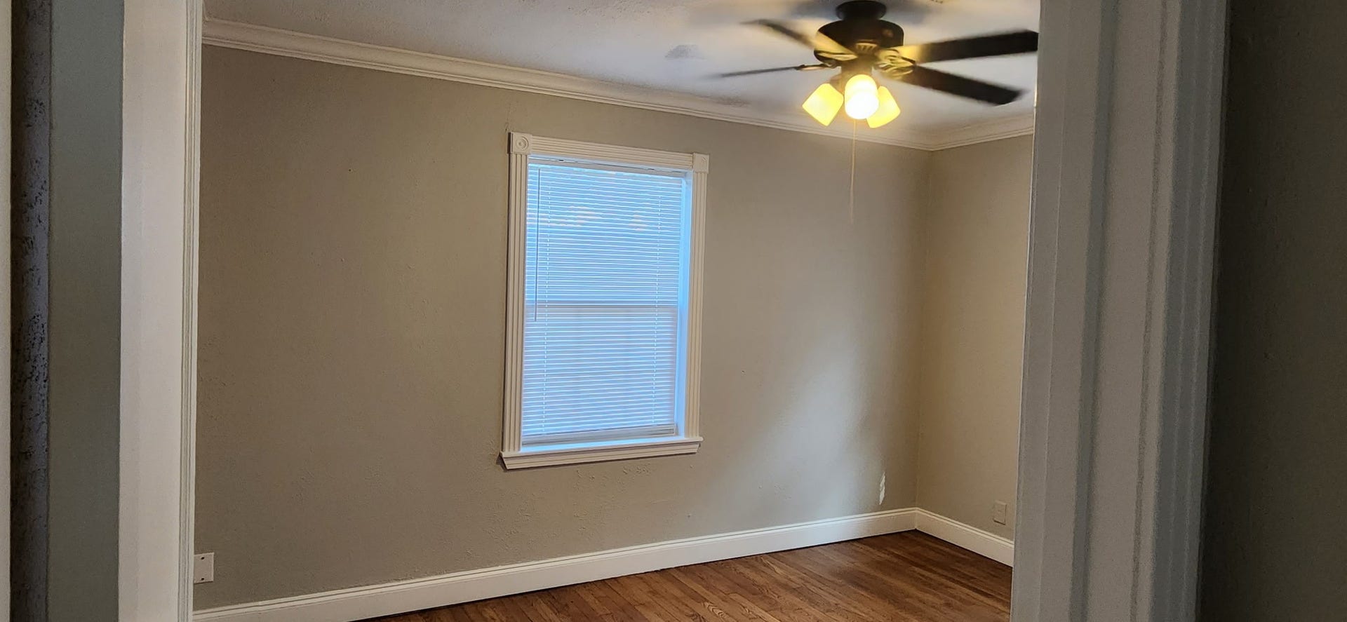 1807 Angeline Street, Houston, TX 77009 1807 Angeline Street, Houston, TX 77009