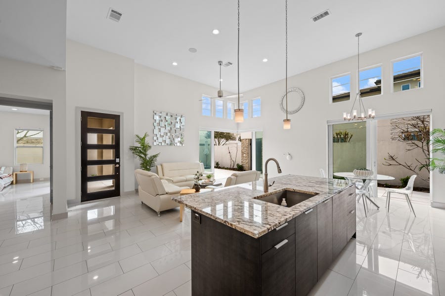 Property photo for 11511 Royal Plain Avenue, Houston, TX